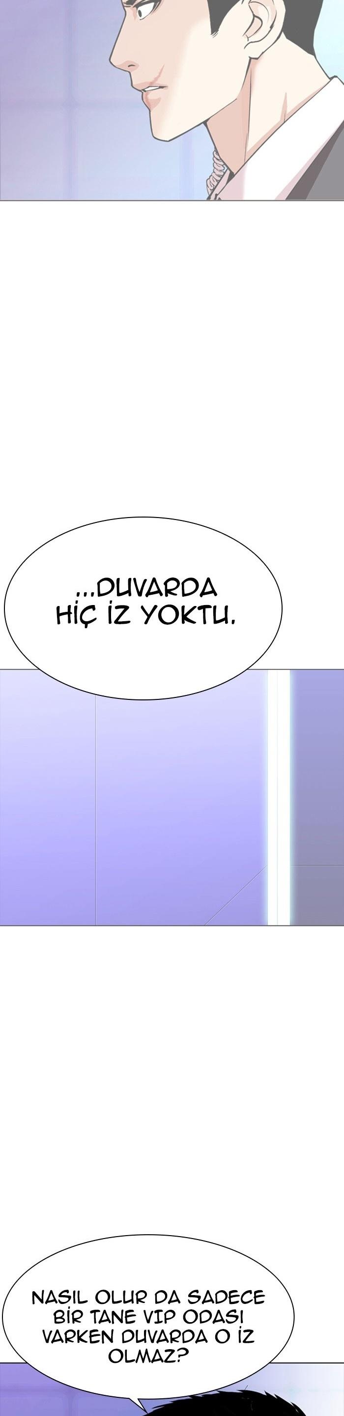39-cm2xdfr0s0001tt82570od8ls