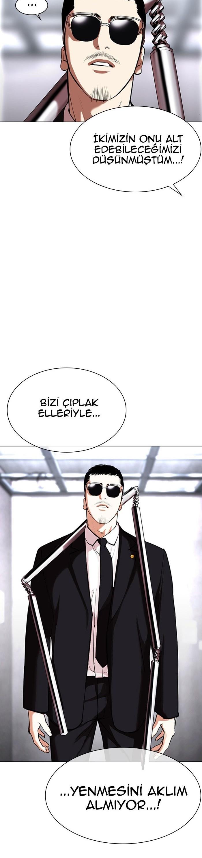 4-cm2xdfr0s0001tt82570od8ls