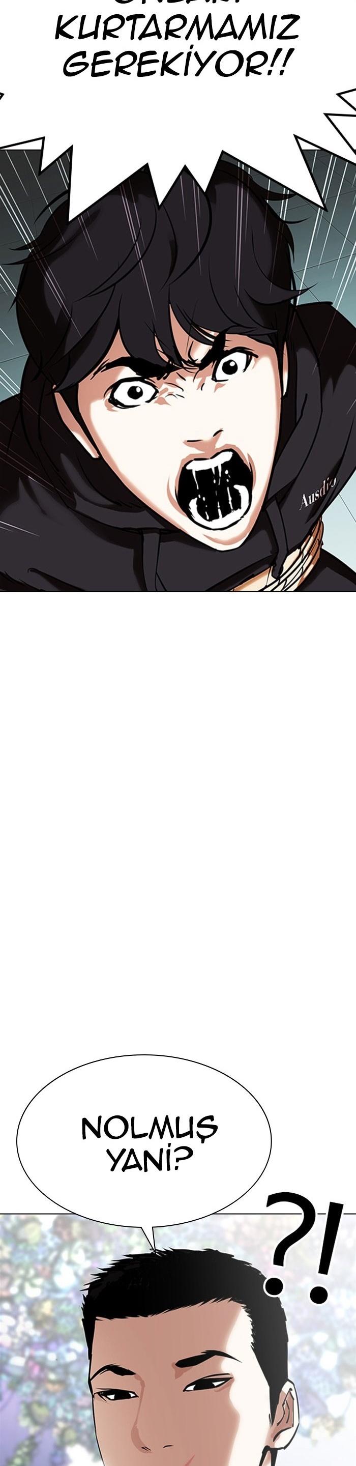 51-cm2xdfr0s0001tt82570od8ls