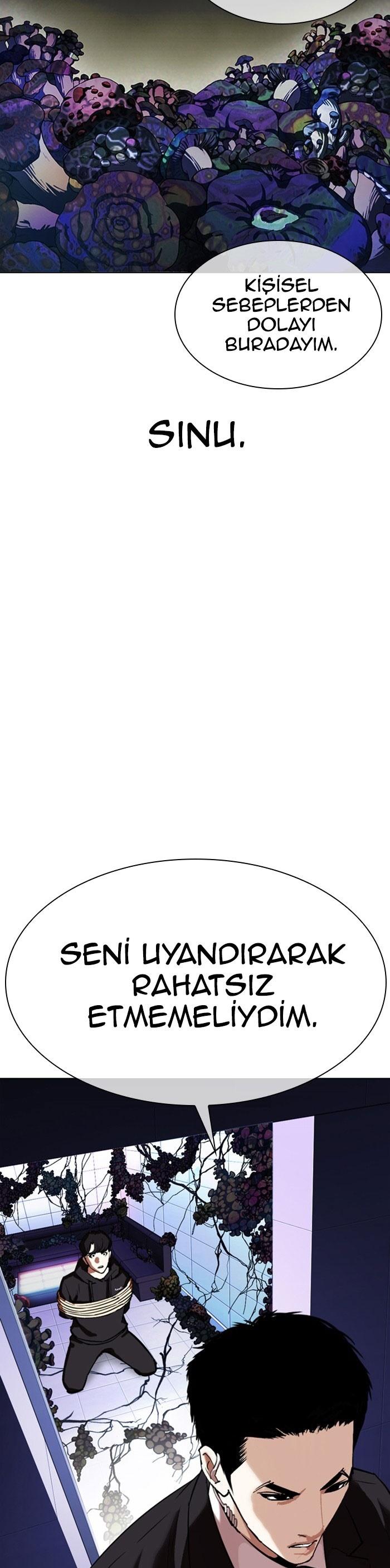 53-cm2xdfr0s0001tt82570od8ls