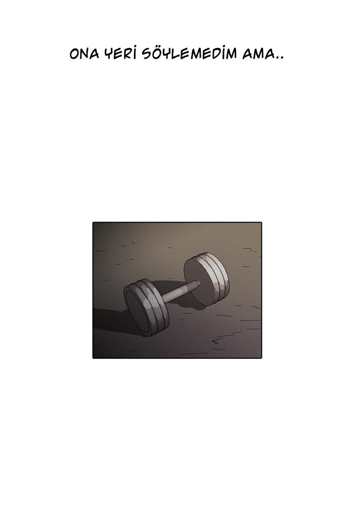 15-cm2xdfr0s0001tt82570od8ls