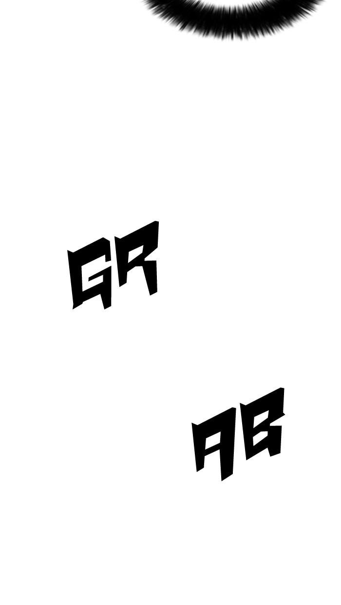 25-cm2xdfr0s0001tt82570od8ls