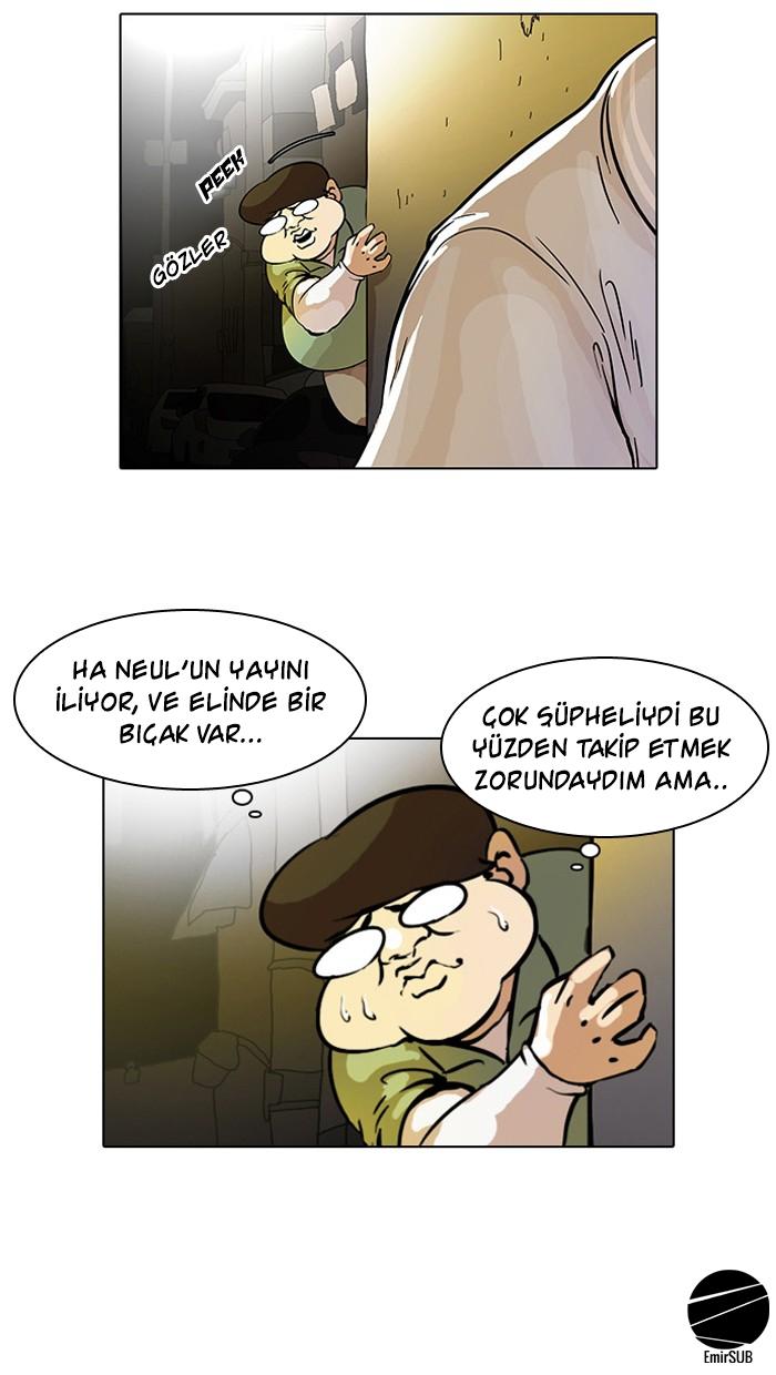 3-cm2xdfr0s0001tt82570od8ls