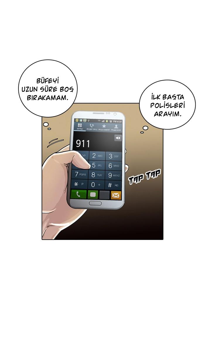 4-cm2xdfr0s0001tt82570od8ls