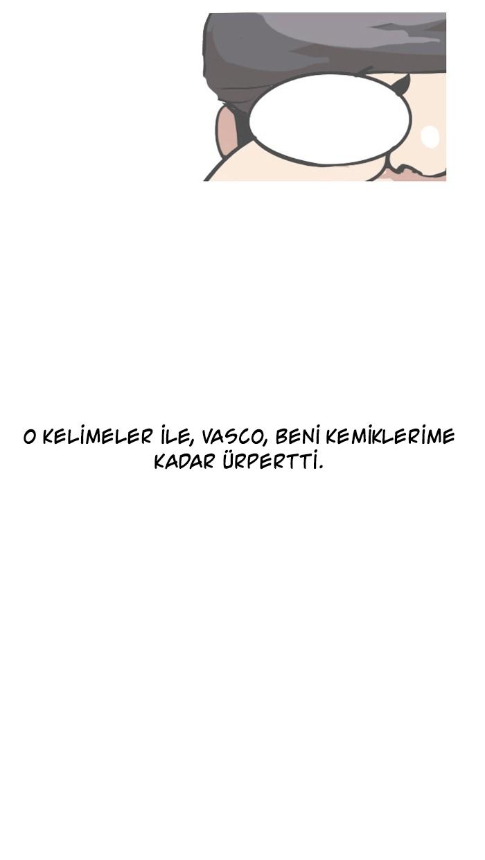 51-cm2xdfr0s0001tt82570od8ls