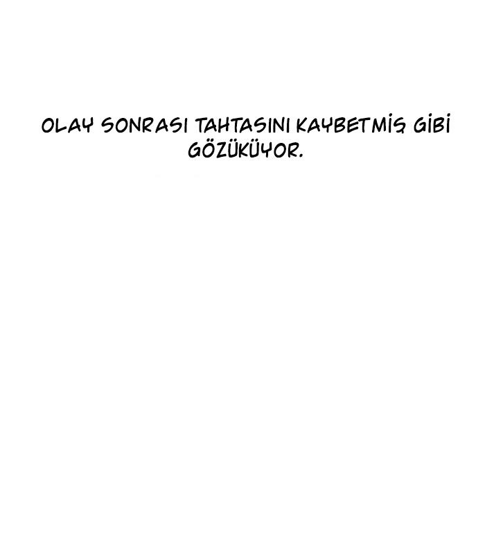 69-cm2xdfr0s0001tt82570od8ls