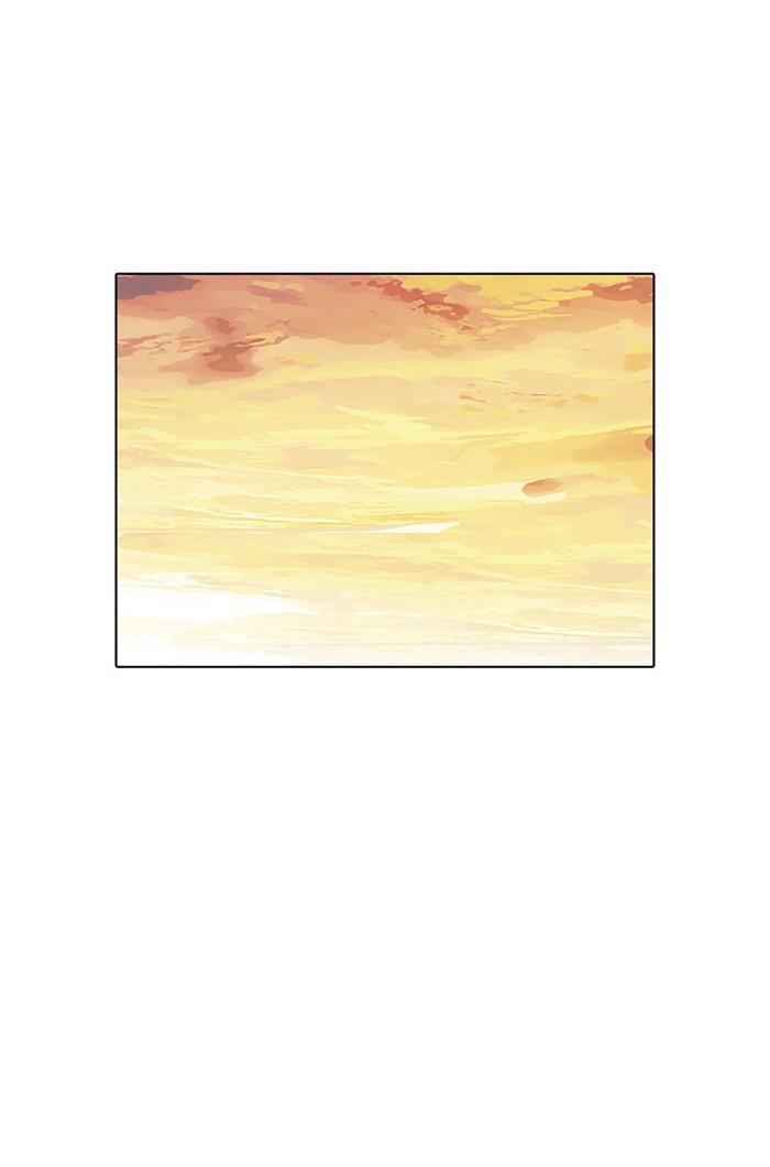 79-cm2xdfr0s0001tt82570od8ls