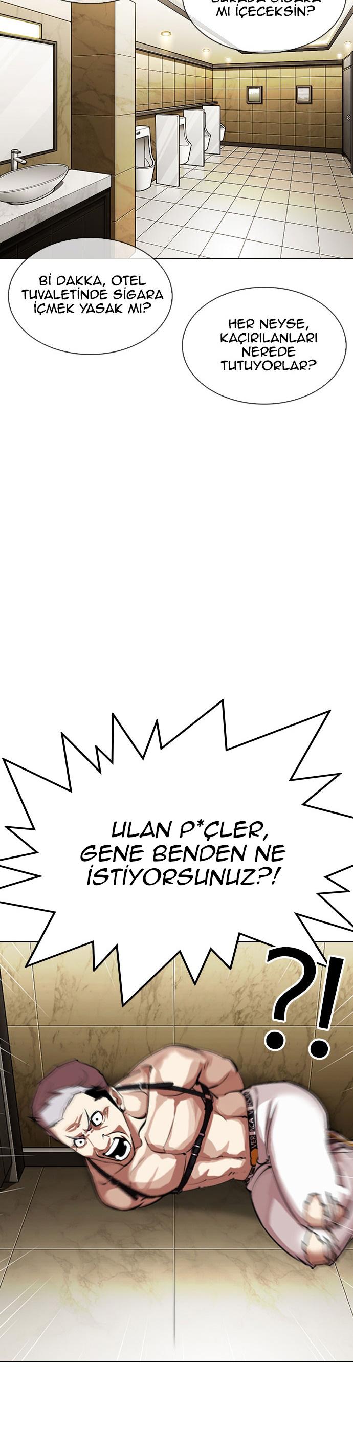 11-cm2xdfr0s0001tt82570od8ls