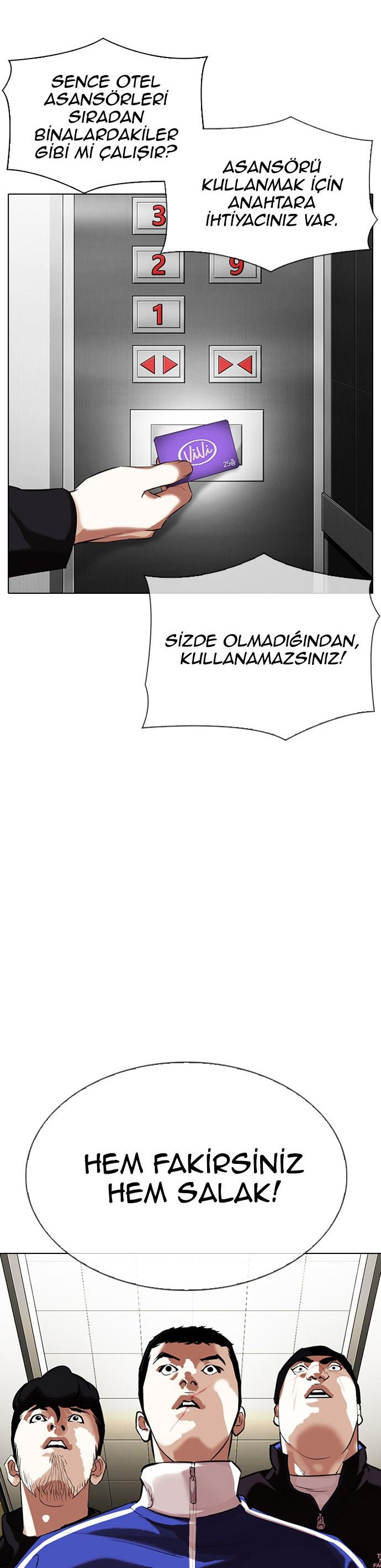 15-cm2xdfr0s0001tt82570od8ls