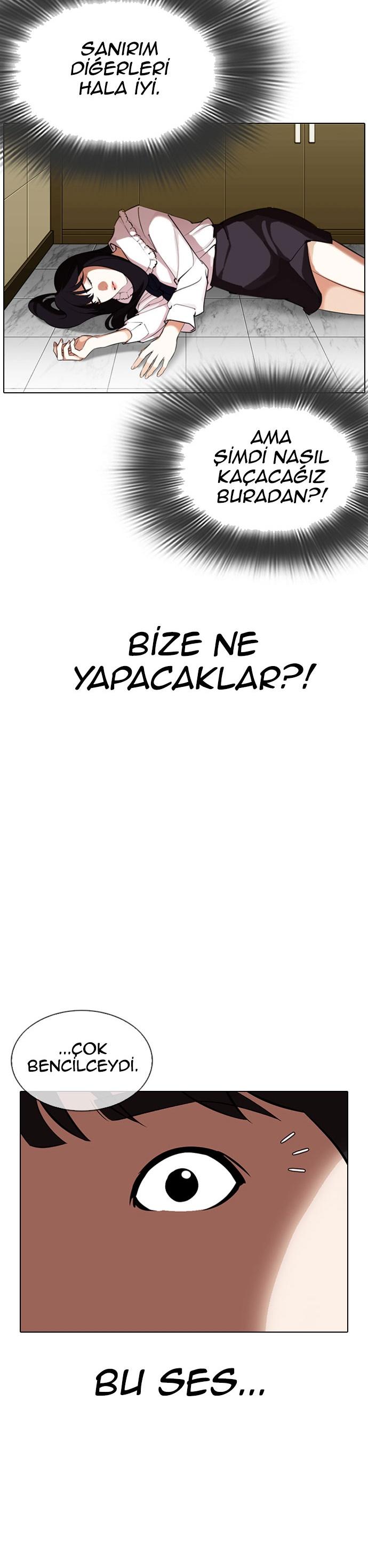 32-cm2xdfr0s0001tt82570od8ls