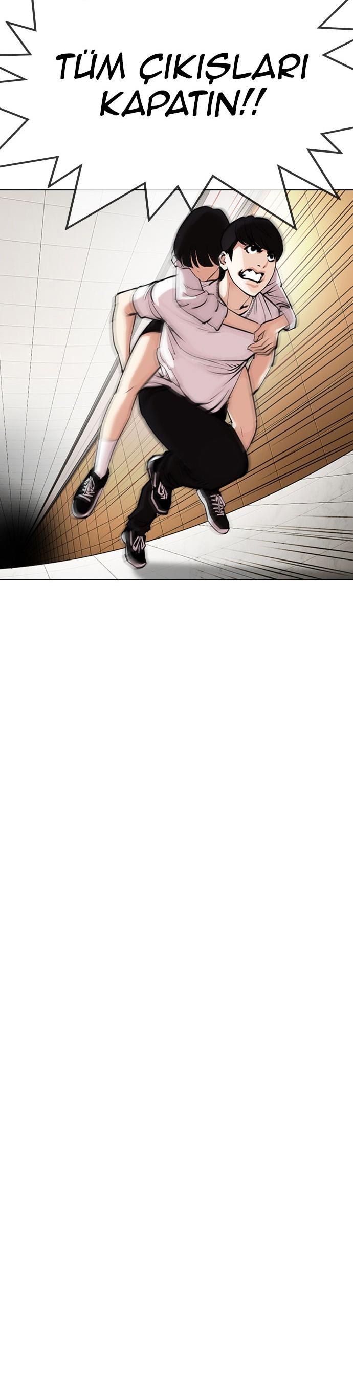 12-cm2xdfr0s0001tt82570od8ls