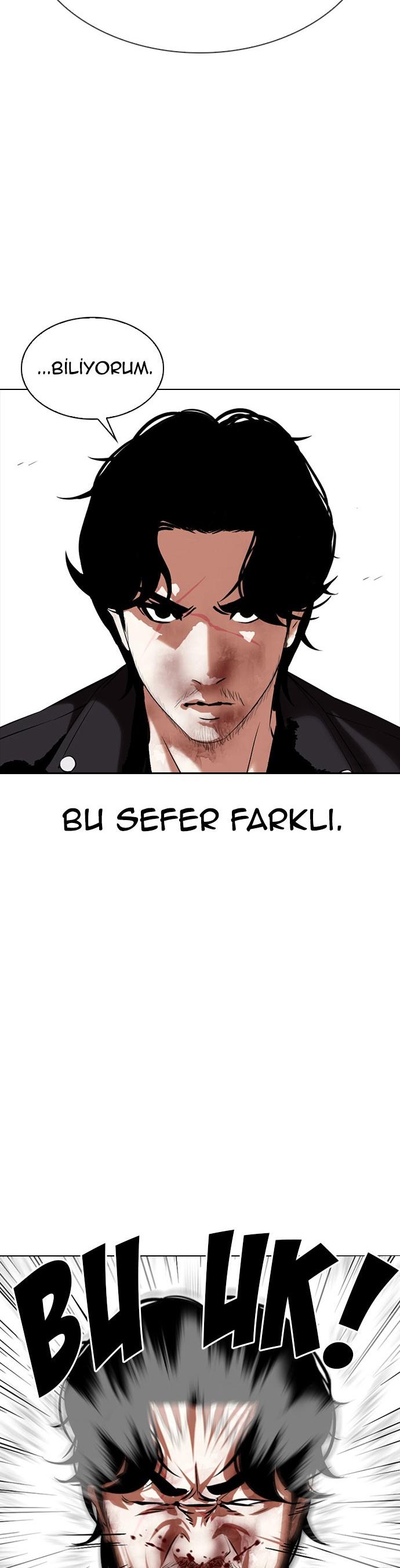 26-cm2xdfr0s0001tt82570od8ls