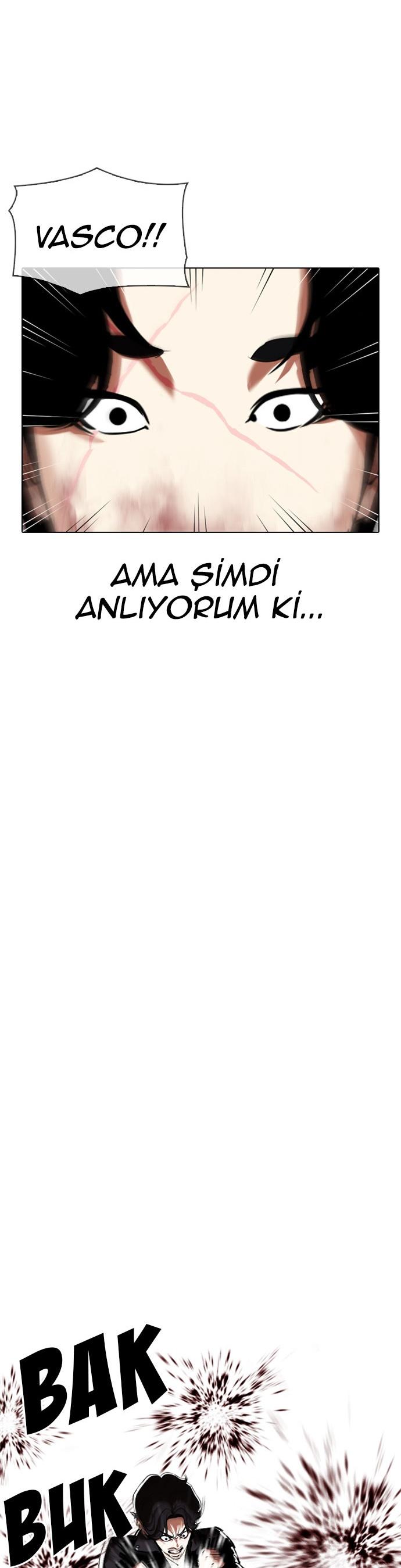 28-cm2xdfr0s0001tt82570od8ls