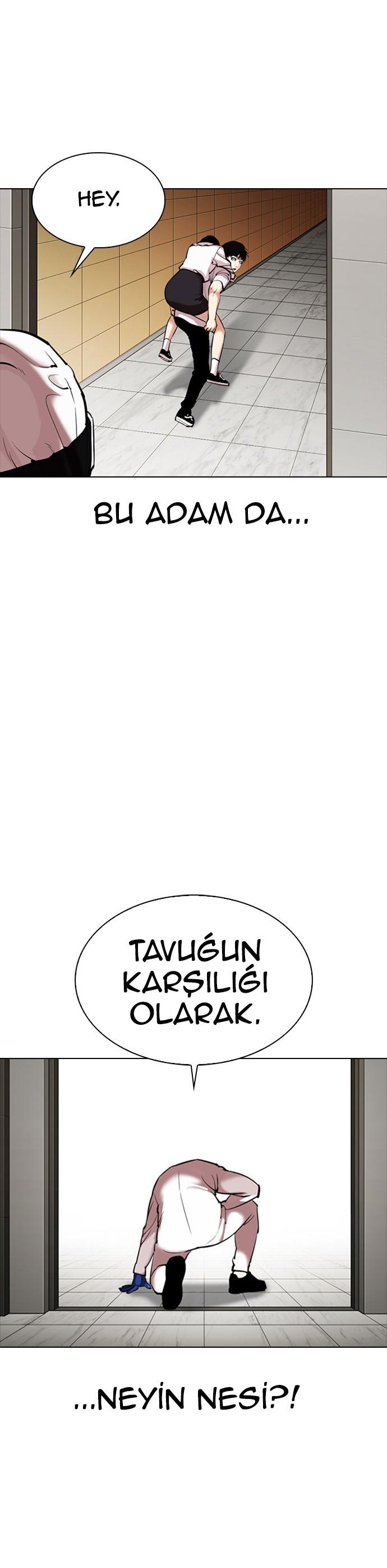 7-cm2xdfr0s0001tt82570od8ls