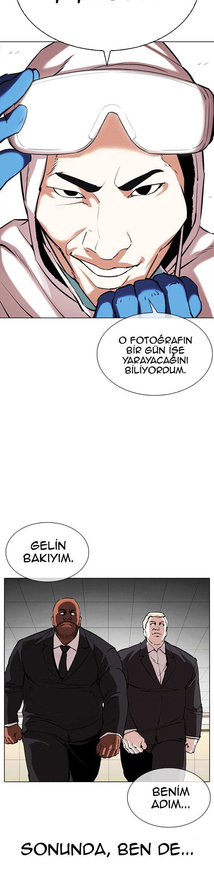 9-cm2xdfr0s0001tt82570od8ls