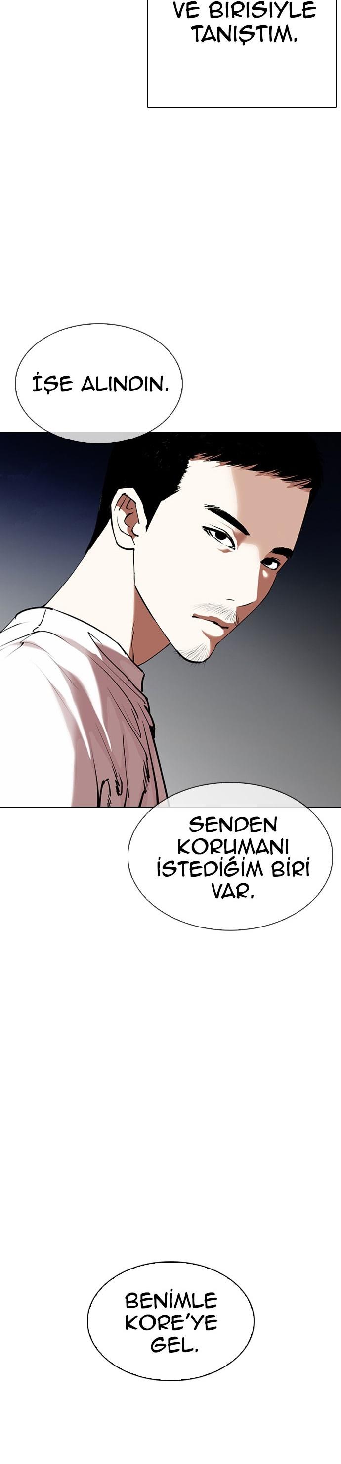17-cm2xdfr0s0001tt82570od8ls