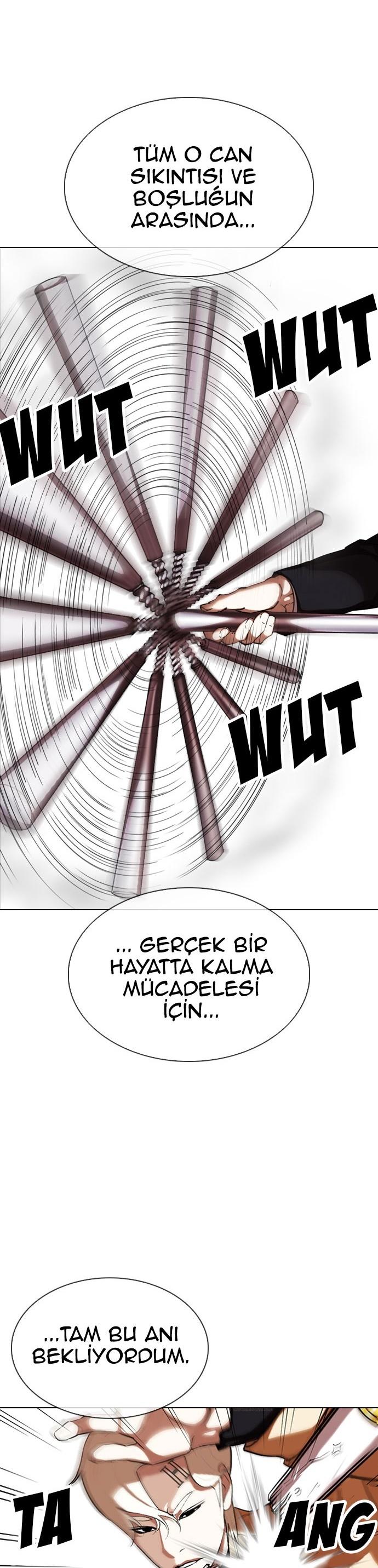 27-cm2xdfr0s0001tt82570od8ls