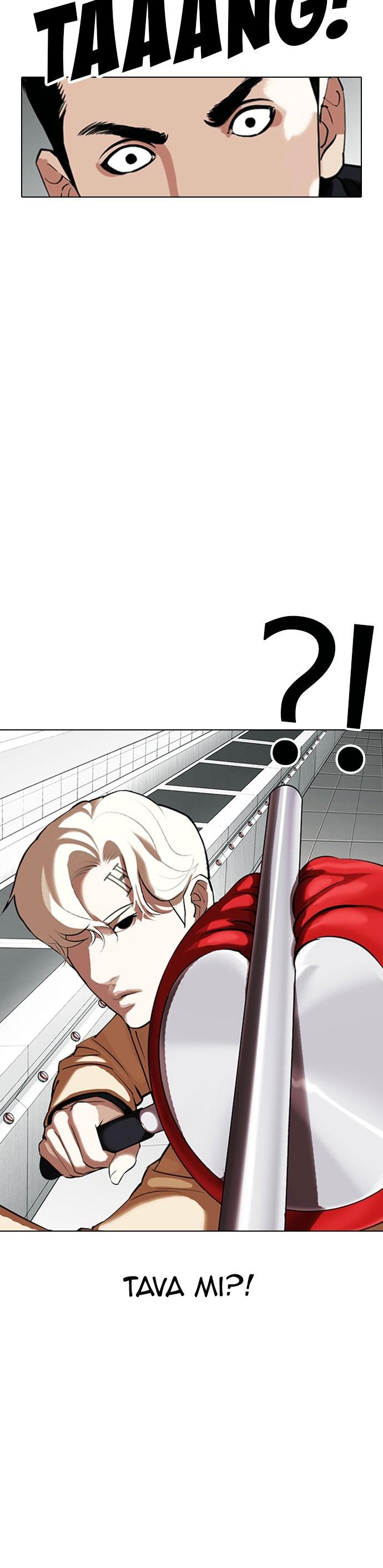 39-cm2xdfr0s0001tt82570od8ls