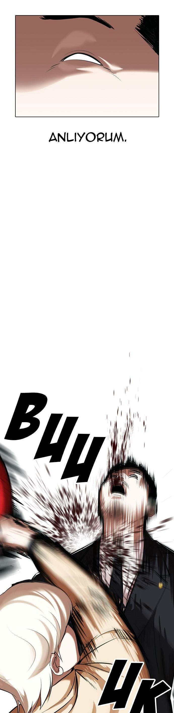 40-cm2xdfr0s0001tt82570od8ls
