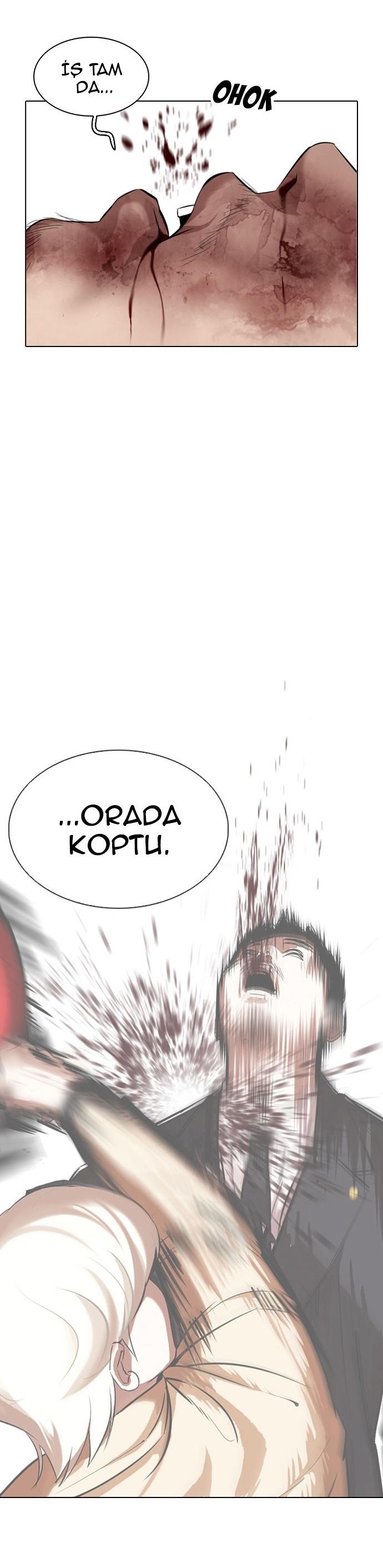 47-cm2xdfr0s0001tt82570od8ls