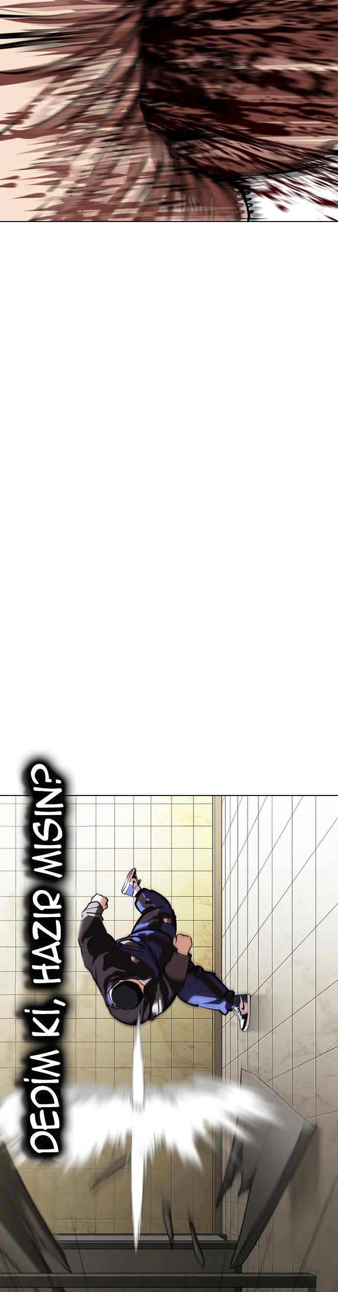 41-cm2xdfr0s0001tt82570od8ls