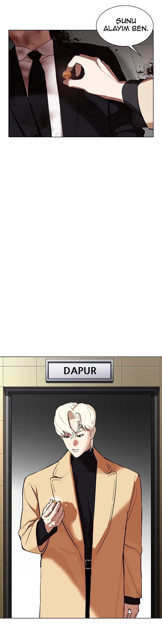 22-cm2xdfr0s0001tt82570od8ls