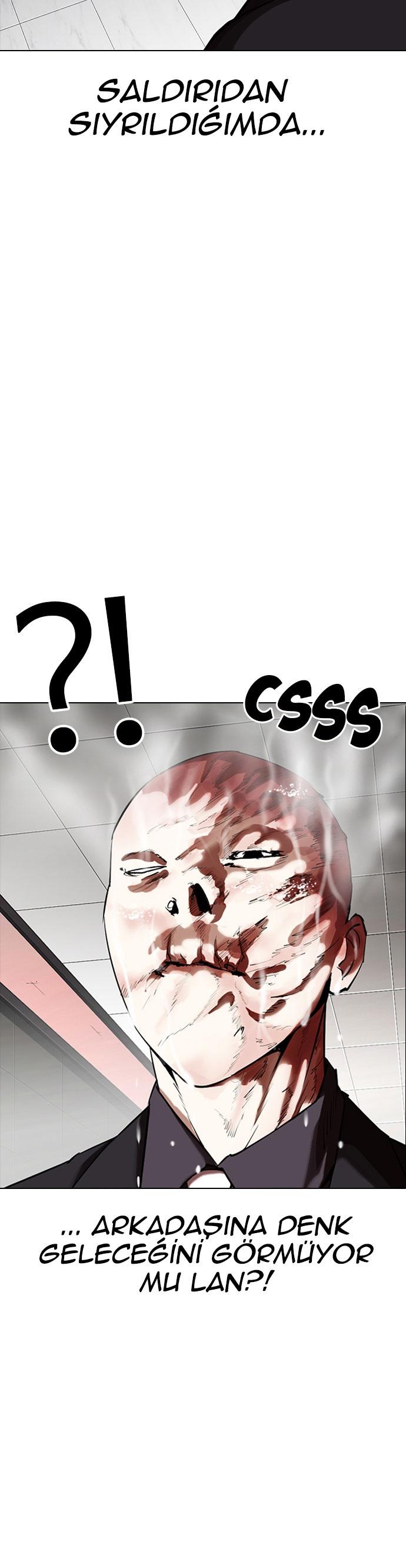 27-cm2xdfr0s0001tt82570od8ls