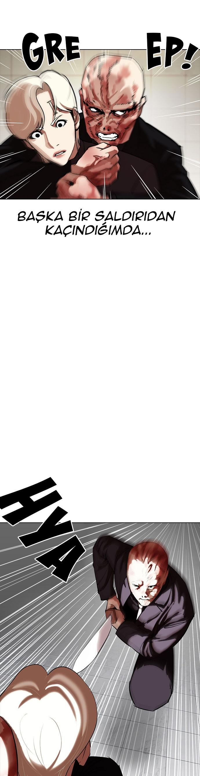 28-cm2xdfr0s0001tt82570od8ls