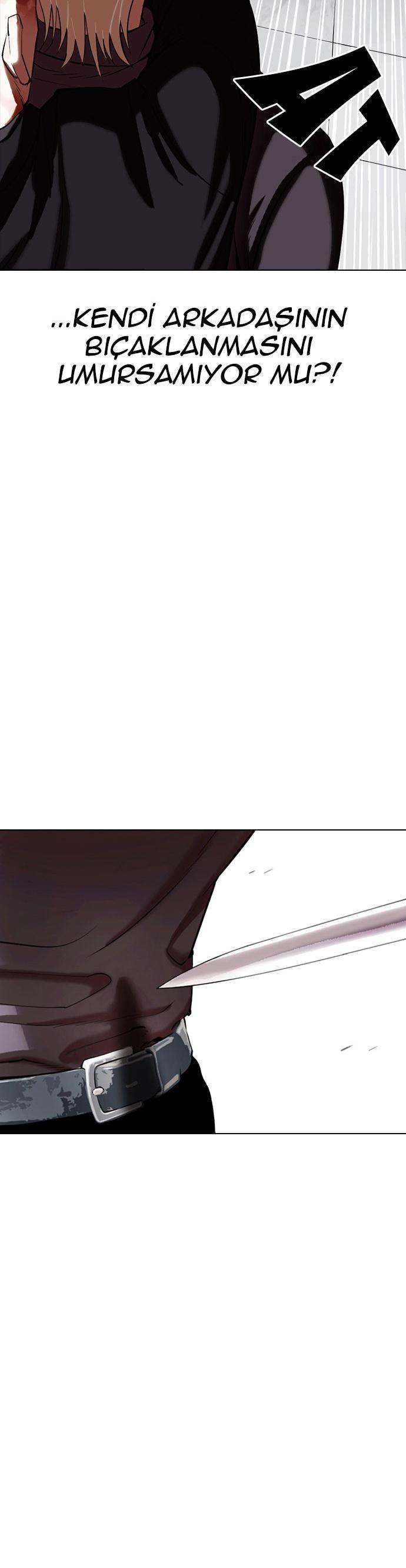 29-cm2xdfr0s0001tt82570od8ls