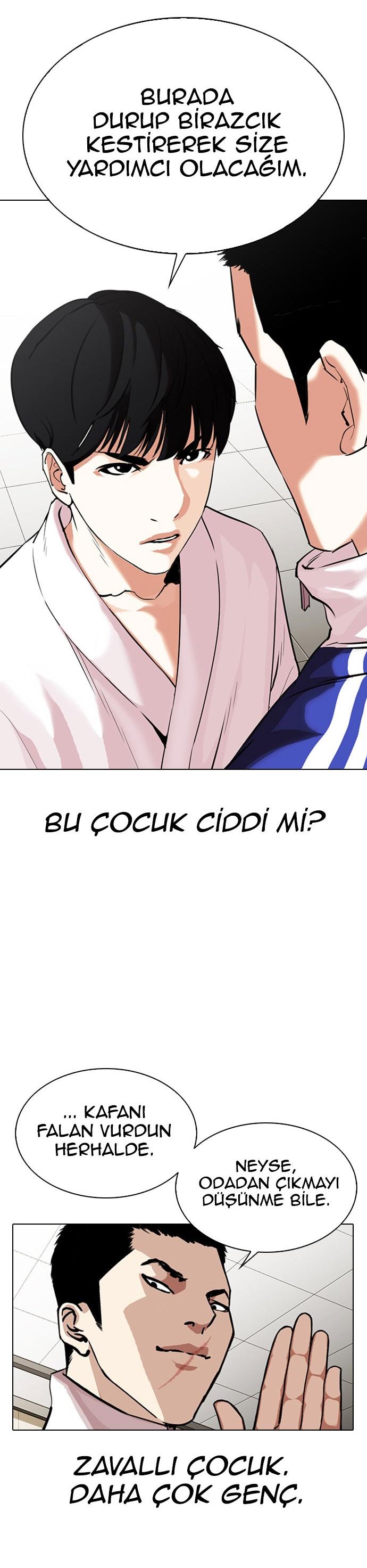 5-cm2xdfr0s0001tt82570od8ls