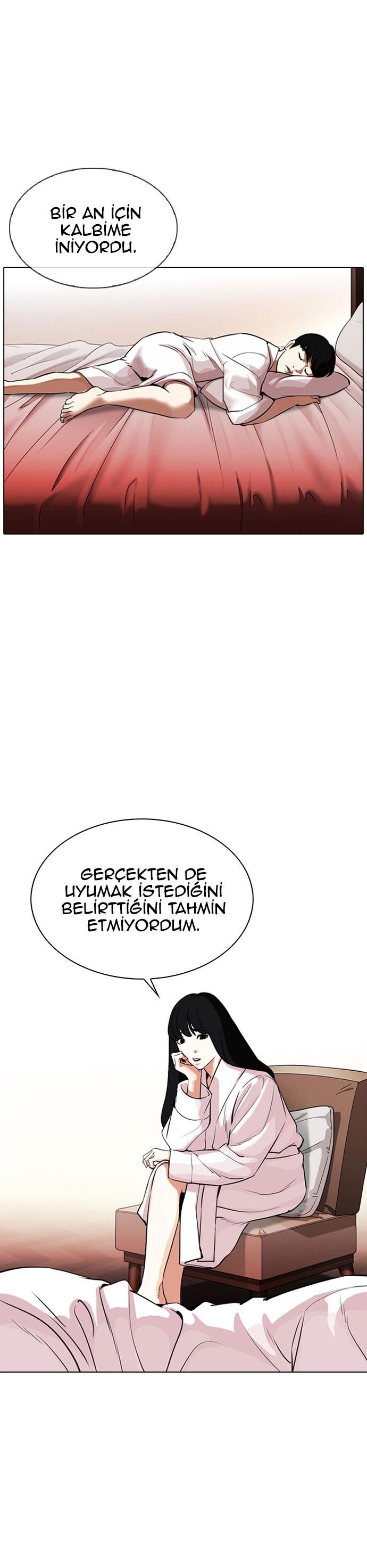 9-cm2xdfr0s0001tt82570od8ls