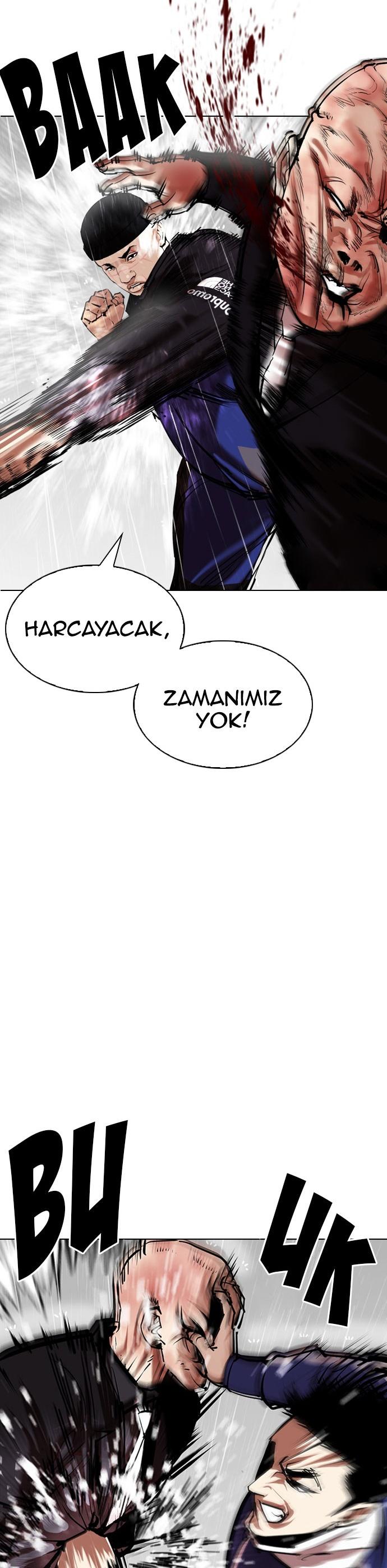 12-cm2xdfr0s0001tt82570od8ls
