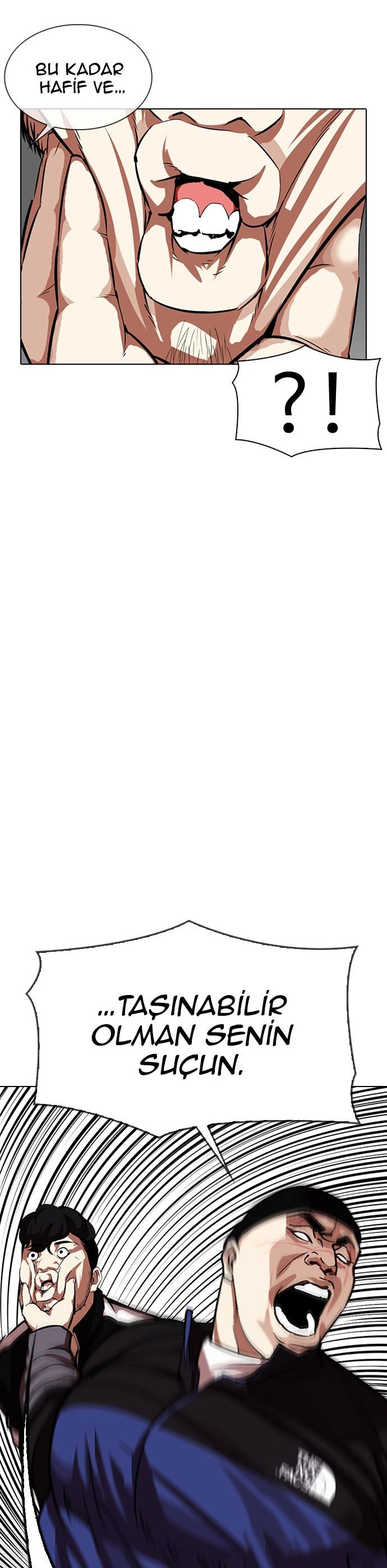 15-cm2xdfr0s0001tt82570od8ls