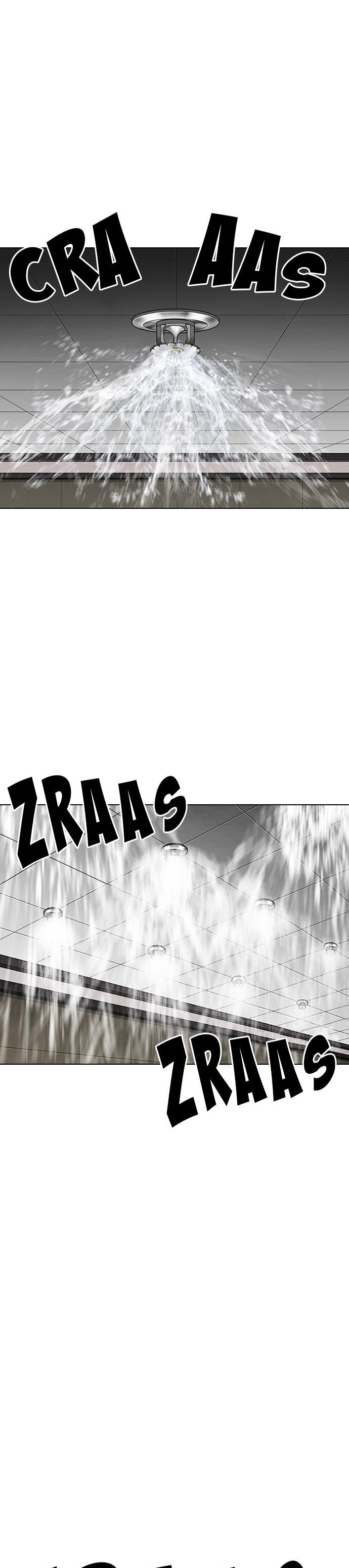 2-cm2xdfr0s0001tt82570od8ls