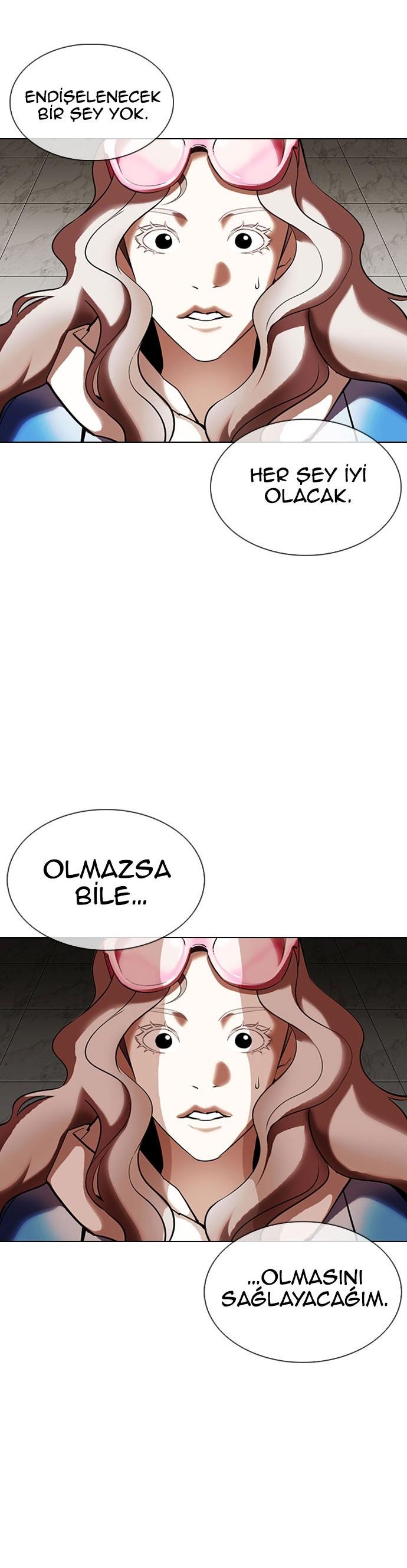 28-cm2xdfr0s0001tt82570od8ls
