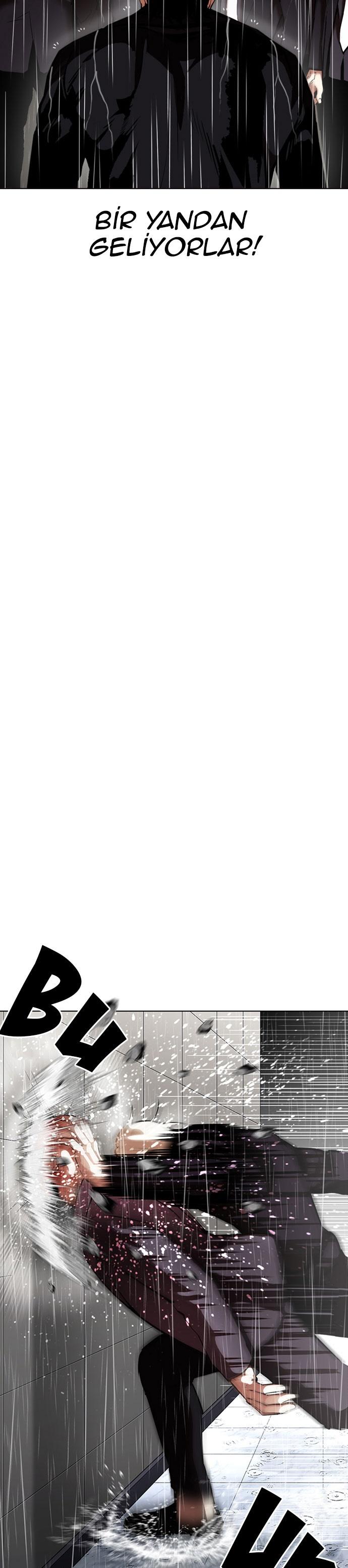 4-cm2xdfr0s0001tt82570od8ls