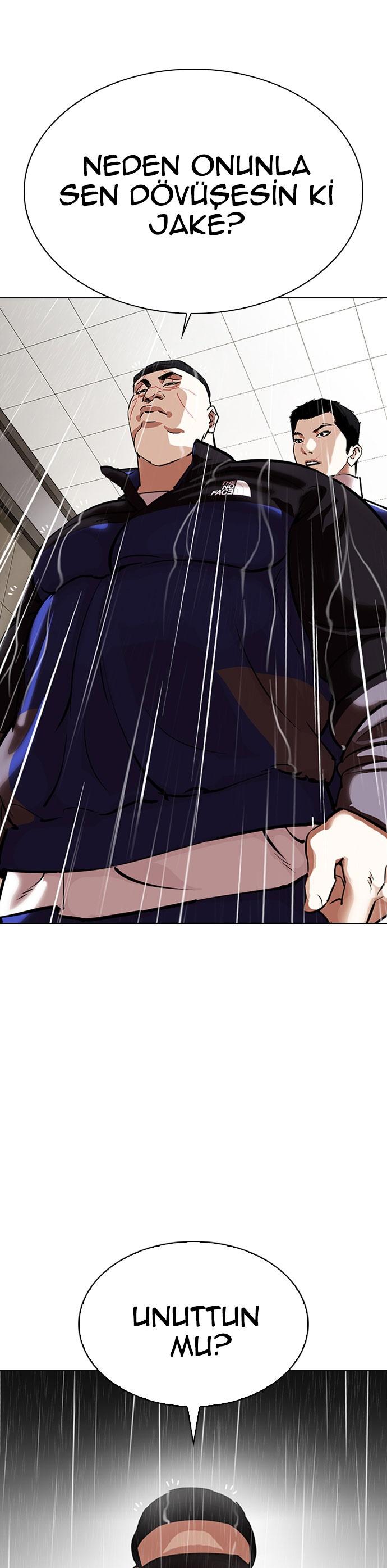 40-cm2xdfr0s0001tt82570od8ls