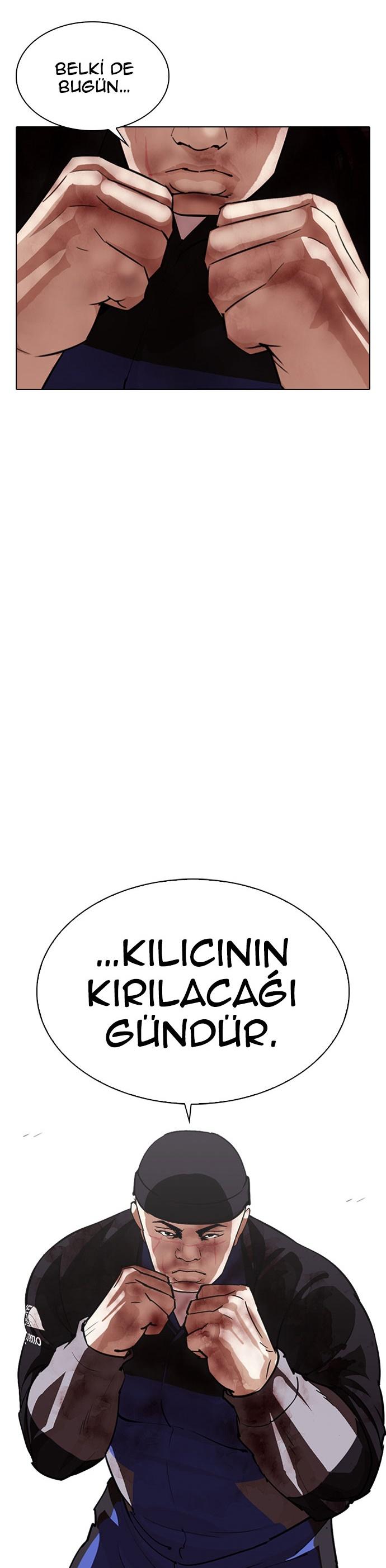 49-cm2xdfr0s0001tt82570od8ls
