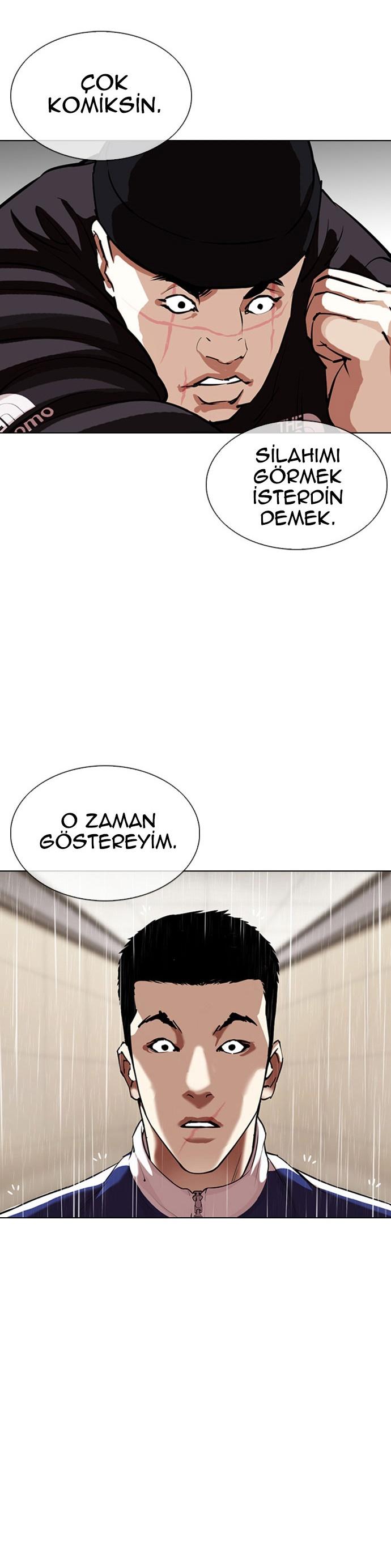 13-cm2xdfr0s0001tt82570od8ls