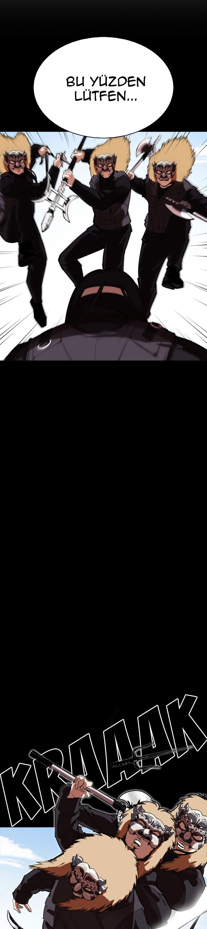 29-cm2xdfr0s0001tt82570od8ls