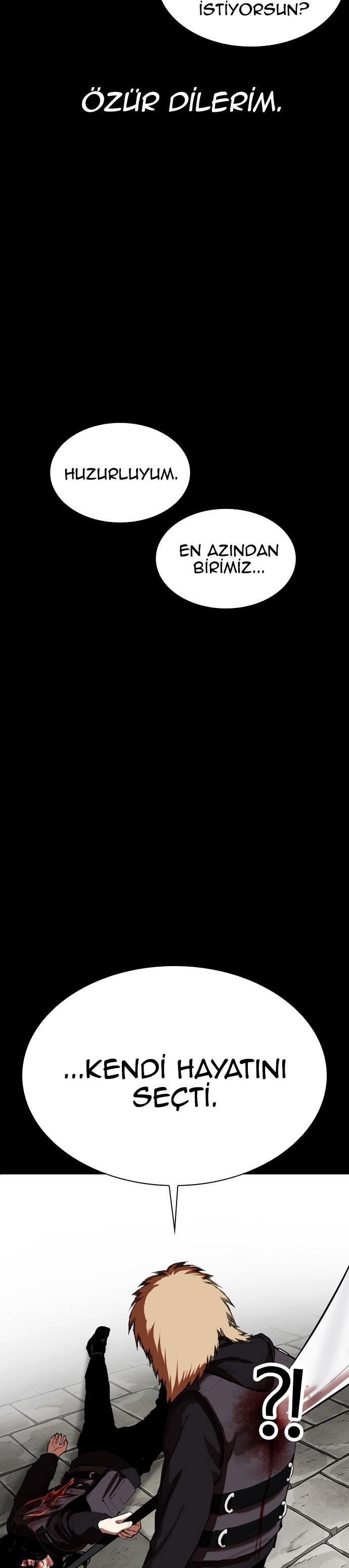 43-cm2xdfr0s0001tt82570od8ls