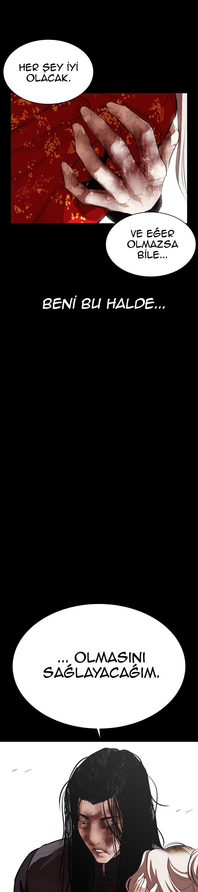 45-cm2xdfr0s0001tt82570od8ls