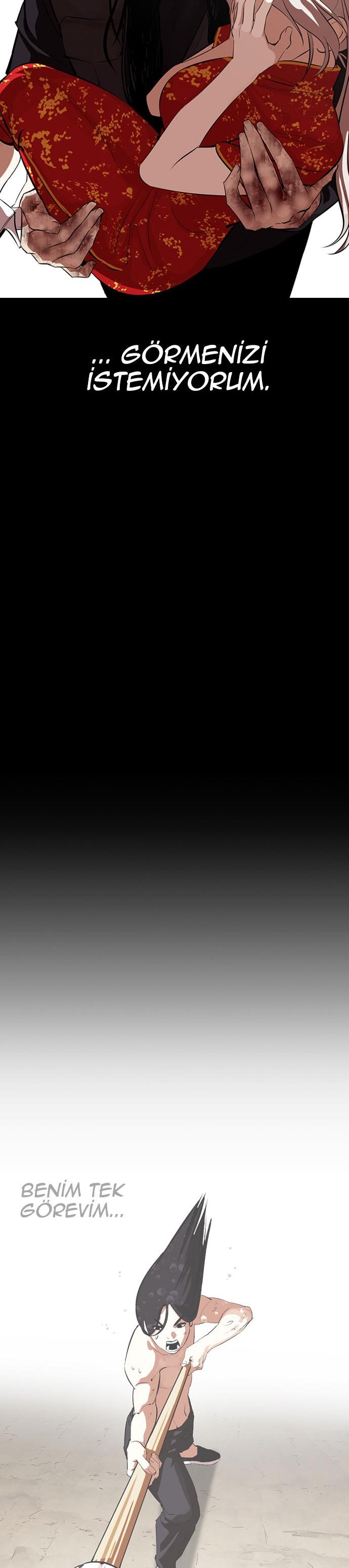 46-cm2xdfr0s0001tt82570od8ls