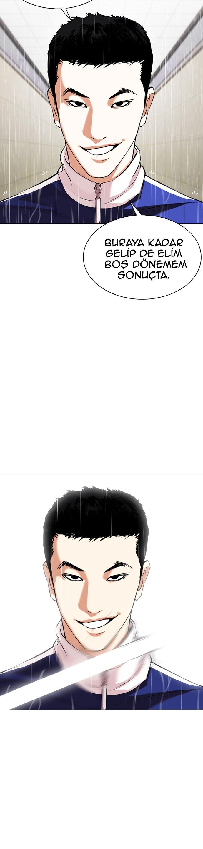 54-cm2xdfr0s0001tt82570od8ls