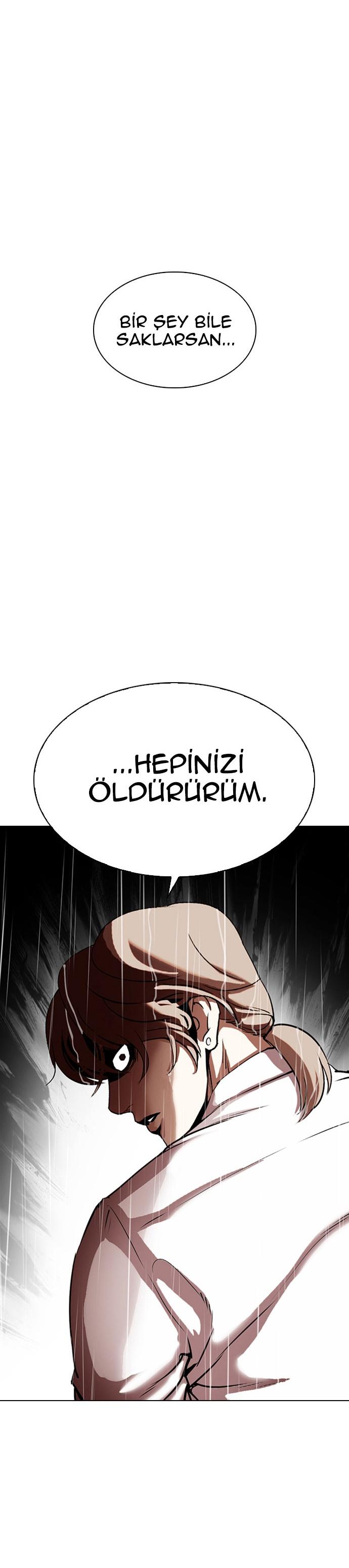 7-cm2xdfr0s0001tt82570od8ls