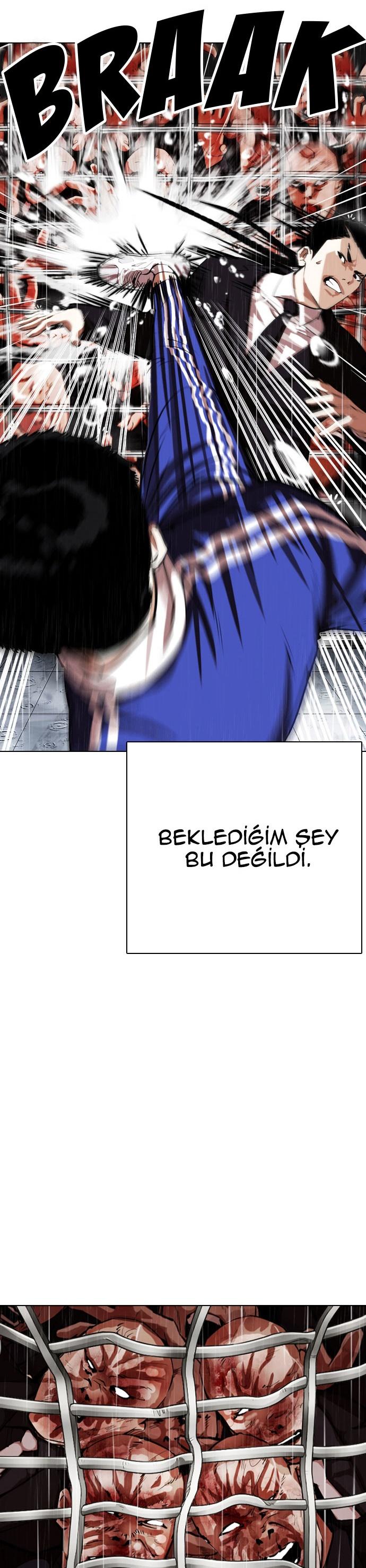 10-cm2xdfr0s0001tt82570od8ls