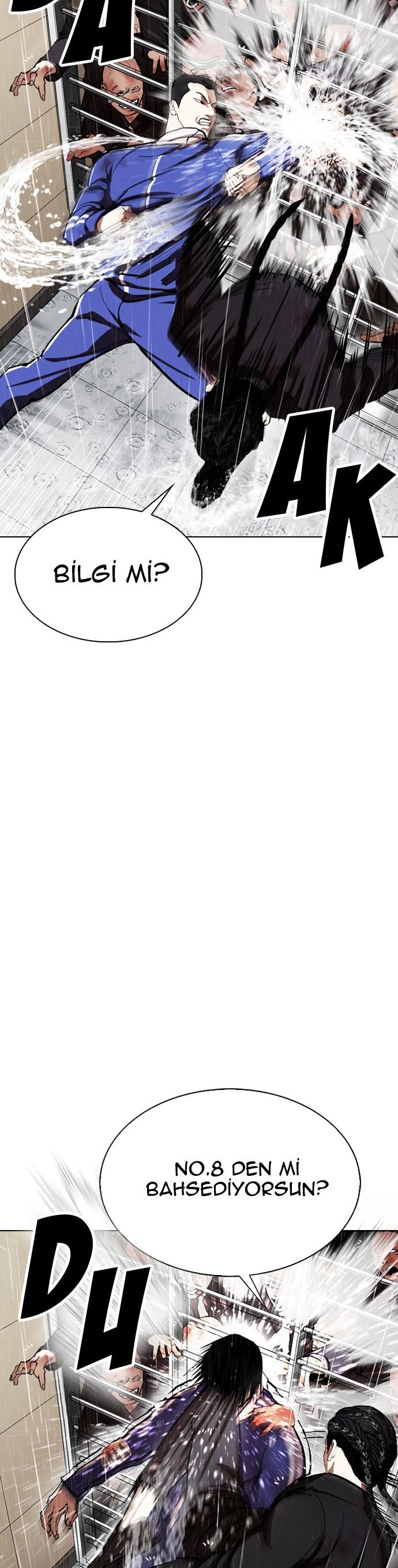21-cm2xdfr0s0001tt82570od8ls