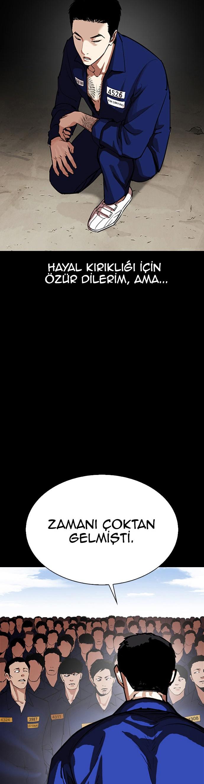26-cm2xdfr0s0001tt82570od8ls