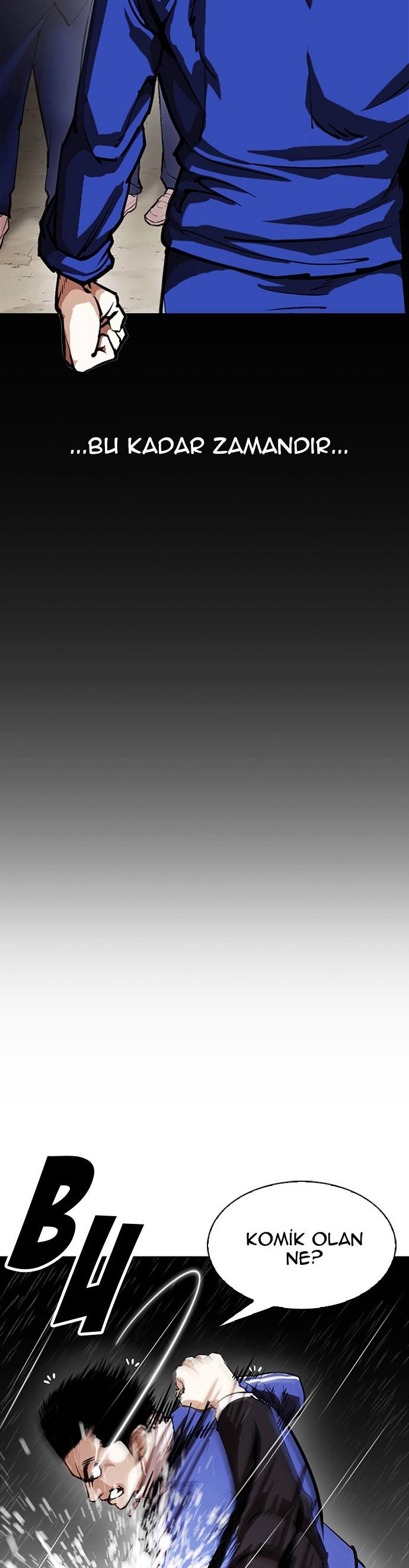 27-cm2xdfr0s0001tt82570od8ls