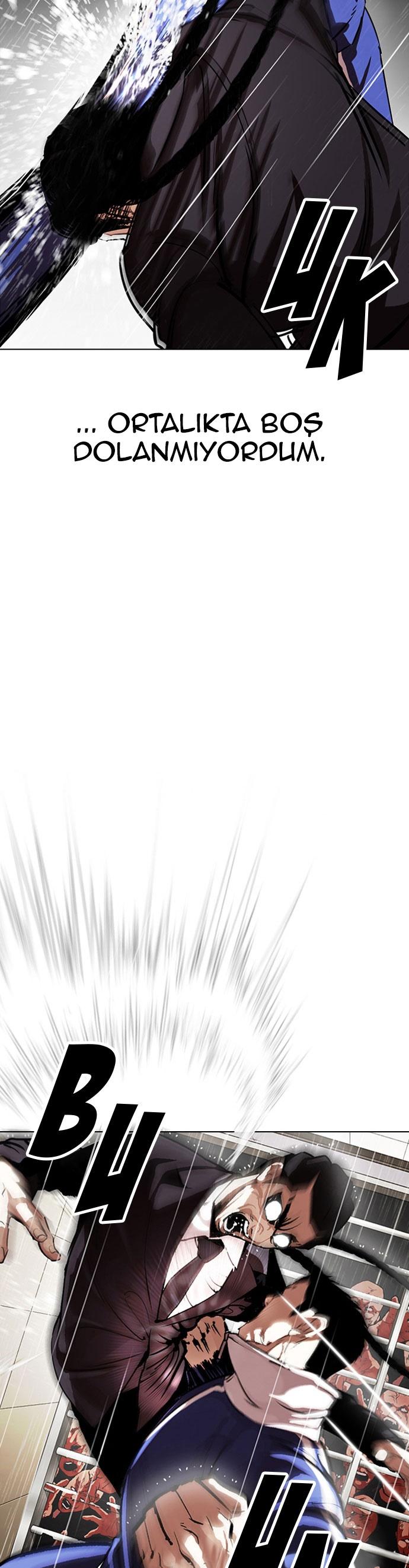 28-cm2xdfr0s0001tt82570od8ls